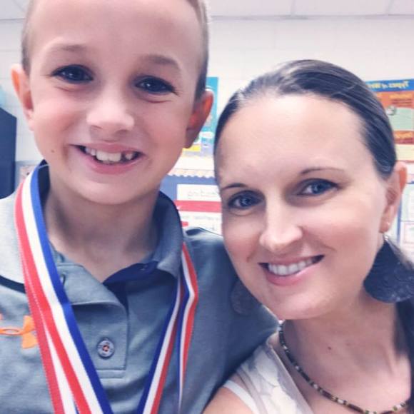 Meet your Posher, Ashley - Picture 2 of 8